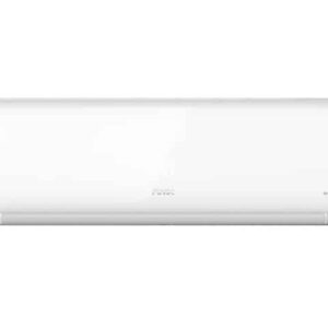 26721 split 3cv finix inverter finix 24dbc 24000btu gaz r410a.jpg