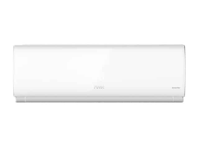 26722 split 2.5cv finix inverter finix 18dbc 18000btu gaz r410a.jpg 26722 split 2.5cv finix inverter finix 18dbc 18000btu gaz r410a.jpg