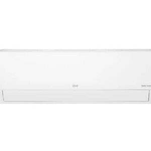 26724 split 2.5cv lg dual inverter l18 cgh 18000btu gaz r410.jpg