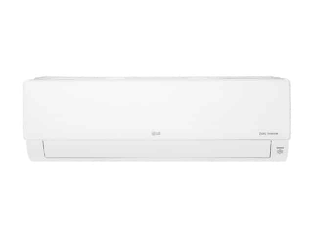 26724 split 2.5cv lg dual inverter l18 cgh 18000btu gaz r410.jpg 26724 split 2.5cv lg dual inverter l18 cgh 18000btu gaz r410.jpg