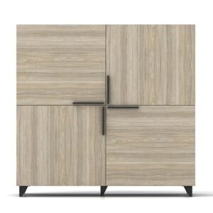 26799 meuble de rgmt bas 4p bois mjb05 1212 12004001280 mj birchlight gr.jpg