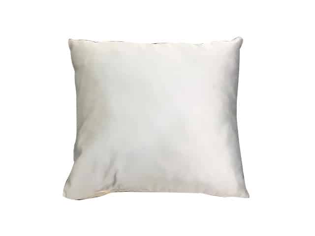 26816 coussin 43x43 bleu clair.jpg 26816 coussin 43x43 bleu clair.jpg