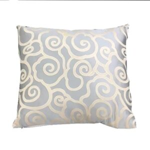 26817 coussin 43x43 bleu clair.jpg