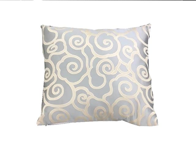 26817 coussin 43x43 bleu clair.jpg 26817 coussin 43x43 bleu clair.jpg