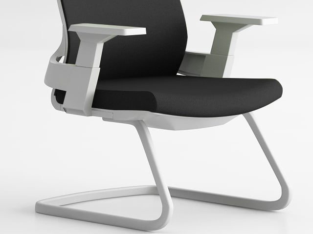 26845 fauteuil visiteur d1 399cw noireblanc.jpg 26845 fauteuil visiteur d1 399cw noireblanc.jpg