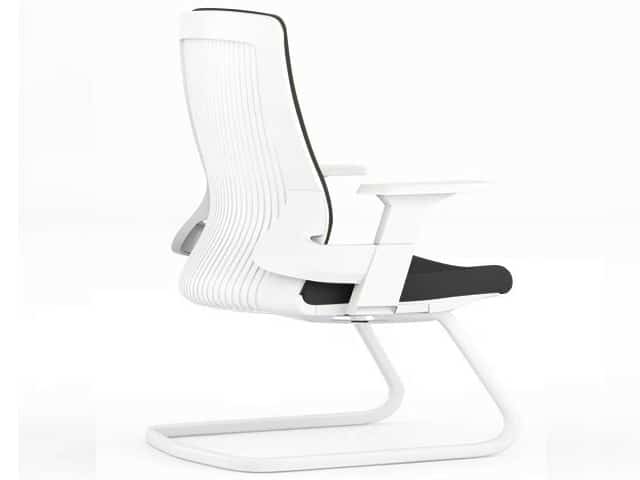 26847 fauteuil visiteur d1 399cw noireblanc.jpg 26847 fauteuil visiteur d1 399cw noireblanc.jpg