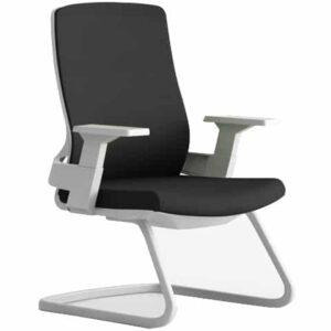 26848 fauteuil visiteur d1 399cw noireblanc.jpg