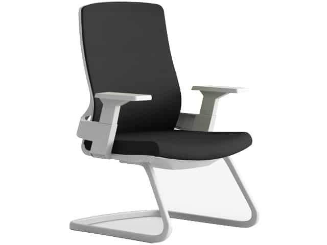 26848 fauteuil visiteur d1 399cw noireblanc.jpg 26848 fauteuil visiteur d1 399cw noireblanc.jpg
