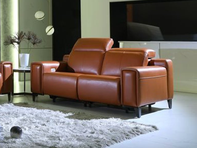 26854 salon cuir 6 places se 891 couleur orange d6332.jpg 26854 salon cuir 6 places se 891 couleur orange d6332.jpg