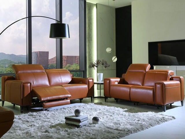 26855 salon cuir 6 places se 891 couleur orange d6332.jpg 26855 salon cuir 6 places se 891 couleur orange d6332.jpg