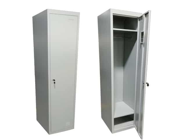 26886 armoire metal vestiaire 1 porte cc a1t noir 1850380450 tole 0.6.jpg 26886 armoire metal vestiaire 1 porte cc a1t noir 1850380450 tole 0.6.jpg