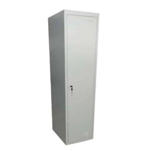 26888 armoire metal vestiaire 1 porte cc a1t noir 1850380450 tole 0.6.jpg