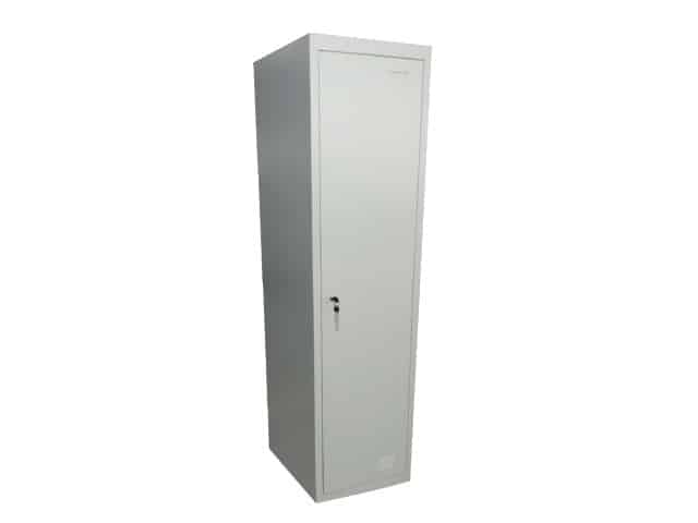 26888 armoire metal vestiaire 1 porte cc a1t noir 1850380450 tole 0.6.jpg 26888 armoire metal vestiaire 1 porte cc a1t noir 1850380450 tole 0.6.jpg