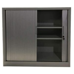 26905 armoire metal basse a rideaux fc rc9 grisnoir 10001200450 tole 0.6.jpg