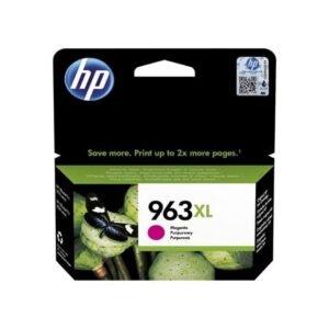 26975 cartouche hp 963 xl magenta pour officjet pro 9010.jpg