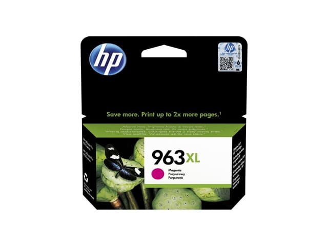 26976 cartouche hp 963 xl magenta pour officjet pro 9010.jpg 26976 cartouche hp 963 xl magenta pour officjet pro 9010.jpg