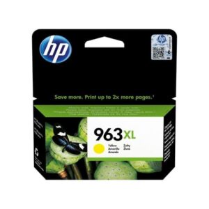 26977 cartouche hp 963 xl yellow pour officjet pro 9010.jpg