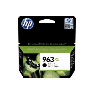 26981 cartouche hp 963 xl noir pour officjet pro 9010.jpg