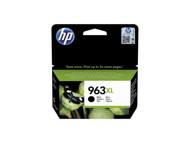 26981 cartouche hp 963 xl noir pour officjet pro 9010.jpg 26981 cartouche hp 963 xl noir pour officjet pro 9010.jpg