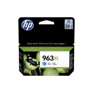 26983 cartouche hp 963 xl cyan pour officjet pro 9010.jpg