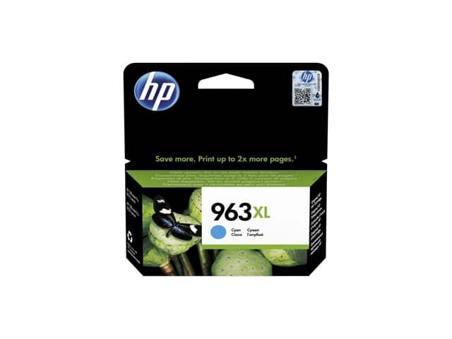 26983 cartouche hp 963 xl cyan pour officjet pro 9010.jpg 26983 cartouche hp 963 xl cyan pour officjet pro 9010.jpg