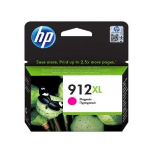 26991 cartouche hp 912 xl magenta pour hp officejet 80108020.jpg