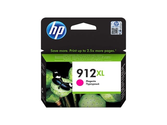 26991 cartouche hp 912 xl magenta pour hp officejet 80108020.jpg 26991 cartouche hp 912 xl magenta pour hp officejet 80108020.jpg