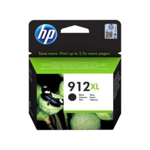 26993 cartouche hp 912 xl noir pour hp officejet 80108020.jpg