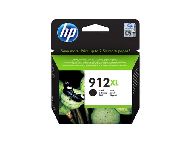 26993 cartouche hp 912 xl noir pour hp officejet 80108020.jpg 26993 cartouche hp 912 xl noir pour hp officejet 80108020.jpg