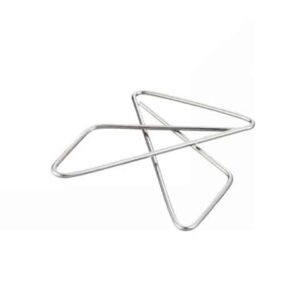 27040 attaches geantes 30x40.jpg