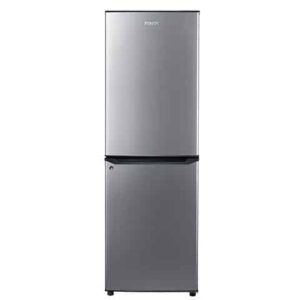 270l1.jpg