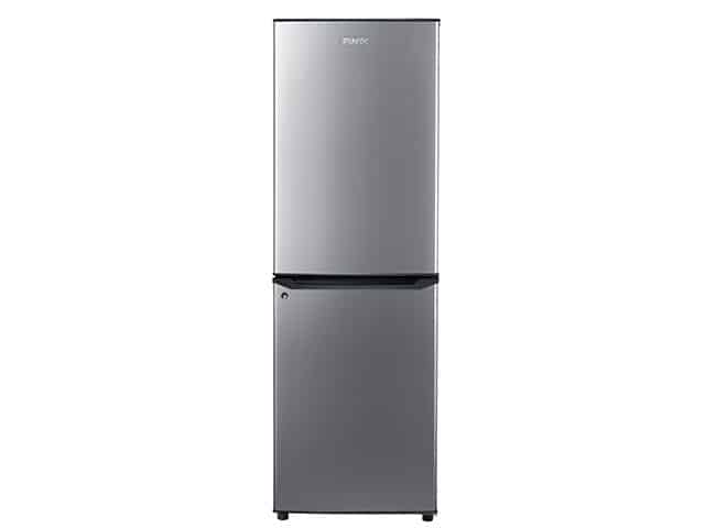 270l1.jpg 270l1.jpg