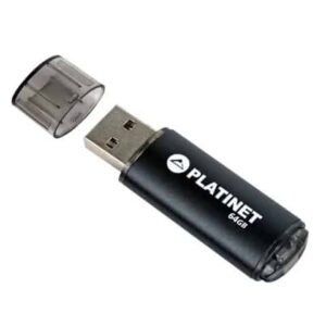 27101 cle usb 64gb pendrive platinet pmfe64.jpg