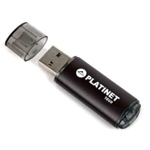 27103 cle usb 16gb pendrive platinet usb 2.0 pmfe16b noir.jpg