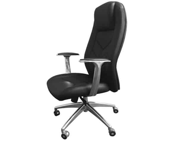 27111 fauteuil dossier haut pu 8855h noir 6958118.jpg 27111 fauteuil dossier haut pu 8855h noir 6958118.jpg