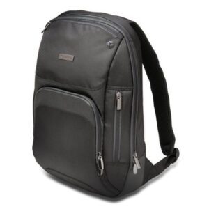 27145 sac ordinateur portable a dos kensington triple trek 14 k62591 eu.jpg