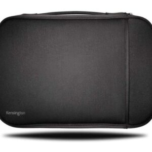 27149 housse tablette ou ultrabook 116 kensington k62609ww.jpg
