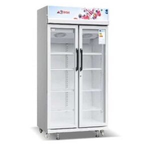 27197 refrigerateur vitrine 600l astech 2 portes fv590.jpg