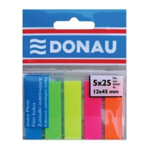 27226 marque page donau 12x45 5 couleurs 7577001pl 99.jpg