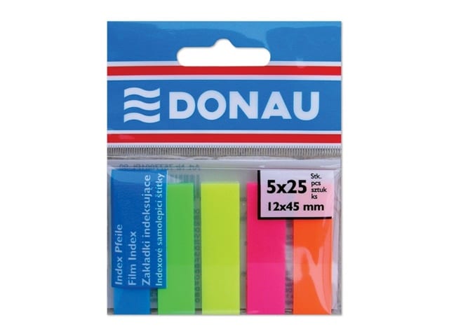 27226 marque page donau 12x45 5 couleurs 7577001pl 99.jpg 27226 marque page donau 12x45 5 couleurs 7577001pl 99.jpg