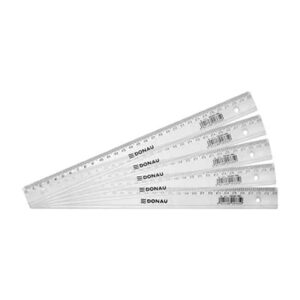 27234 regle 30 cm plate crystal 7053901pl 00.jpg