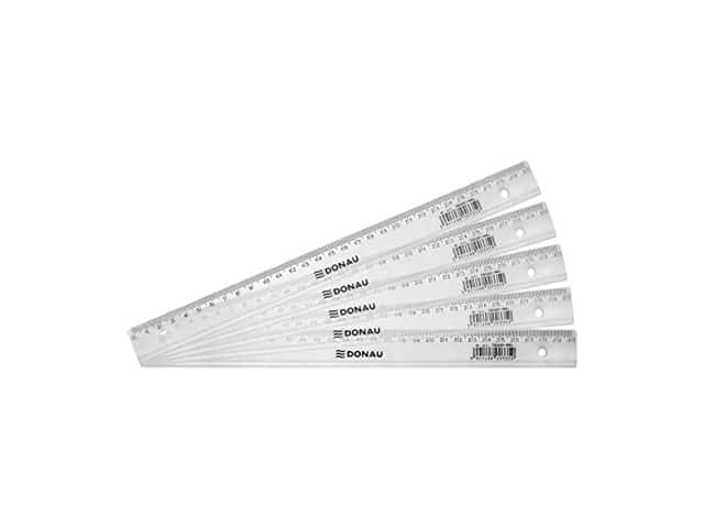 27234 regle 30 cm plate crystal 7053901pl 00.jpg 27234 regle 30 cm plate crystal 7053901pl 00.jpg