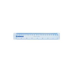 27236 regle 20 cm double decimetre plate 7052901pl 00.jpg
