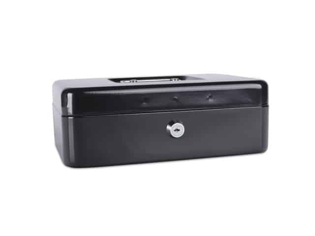 27241 caisse a monnaie mm 250x180x90 5233001pl 01 noir.jpg 27241 caisse a monnaie mm 250x180x90 5233001pl 01 noir.jpg