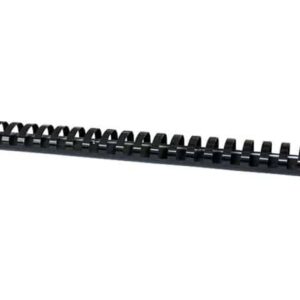 27245 spirale plast. 32mm bte50 noir 20243215 05.jpg