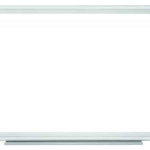 27252 tableau blanc laque magnetique 180x120 20063811 14.jpg