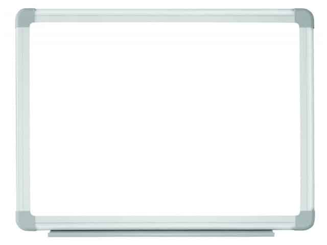 27252 tableau blanc laque magnetique 180x120 20063811 14.jpg 27252 tableau blanc laque magnetique 180x120 20063811 14.jpg