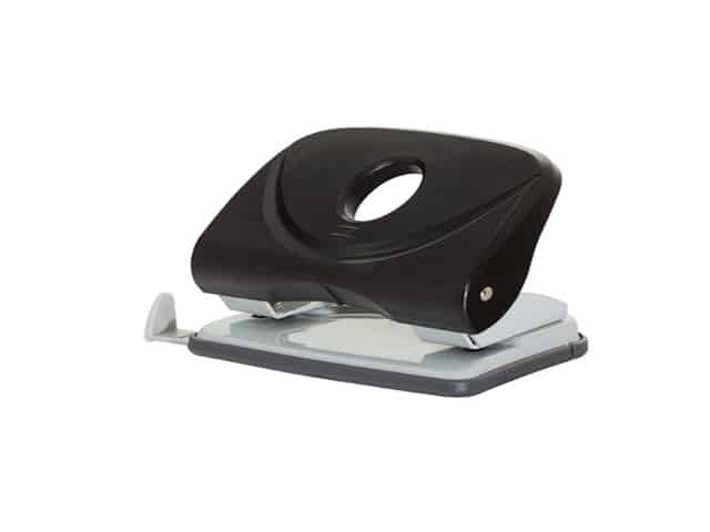 27261 perforateur 2 trous 20 feuilles 18051411 05 noir.jpg 27261 perforateur 2 trous 20 feuilles 18051411 05 noir.jpg