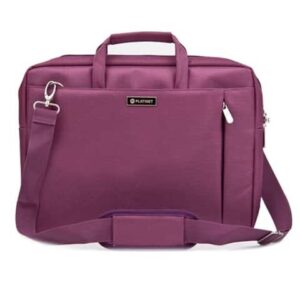 27272 sac ordinateur portable platinet york 156 violet pto156yv.jpg