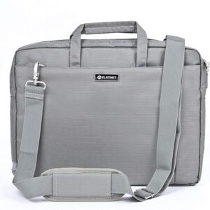 27275 sac ordinateur portable platinet york 156 gris pto156yg.jpg
